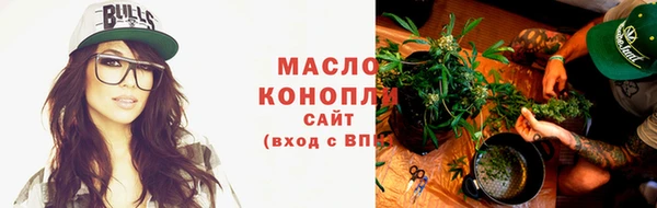кокс Липки